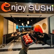 Enjoy Sushi Local
